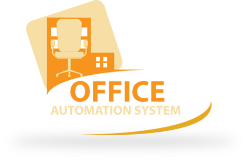 website office automation system in tirunelveli RAMS SERVICES