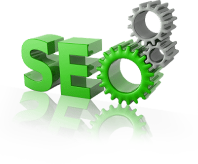 website search engine optimization SEO in tirunelveli RAMS SERVICES